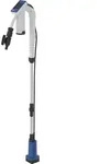 G&uuml;de Akku Regenfasspumpe RFP 12-201-04 - 1500 l/h - Trockenlaufschutz