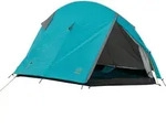 Grand Canyon Cardova 1 Tunnelzelt 1-2 Personen Trekking kl. Packma&szlig; wasserdicht
