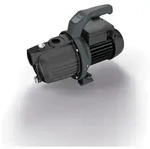 Oase ProMax Garden Classic 4500 F&ouml;rdermenge 4500 l/h