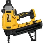 DeWalt Akku-Betonnagler, 18V, Basisv.