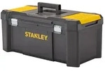 Stanley STANLEY Kunststoffbox Essential 26