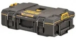 DeWalt Toughsystem 2.0 Werkzeugbox DS165 DWST83293-1 - IP65 - 19.3 L