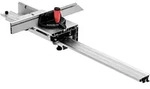 Metabo Schiebeschlitten f&uuml;r Tischkreiss&auml;ge TS 254 TS 254 M TS 216 Floor TS 36