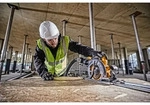 DeWalt Flexvolt Akku-Handkreiss&auml;ge, 54V, Basisversion