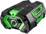 EGO Wechselakku BA2800T 5,0 Ah