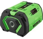 EGO Wechselakku BA5600T 10,0 Ah