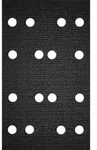 Festool Protection Pad PP-STF 80x133/2
