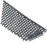 Stanley Surform Ersatzblatt Standard 255 mm