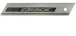 Stanley Abbrechklinge Carbide 18 mm 10 St.