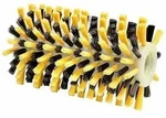 Gloria MultiBrush B&uuml;rstenwalze f&uuml;r Holzoberfl&auml;chen