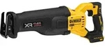 DeWalt Akku-Saebels&auml;ge 18V, Basisv.