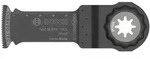 Bosch HCS Tauchs&auml;geblatt PAIZ 32 EPC Wood 2608662561 1er VE