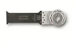 FEIN E-CUT Long Life S&auml;geblatt Multimaster Holz Nagelfest Starlock Max 90x32 mm