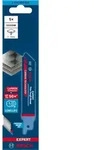 Bosch Expert S&auml;bels&auml;geblatt S522EHM Thin Tough Metal 1tlg. 115mm