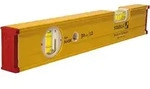 Wasserwaage Type 80 ASM, 30 cm