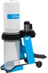 G&uuml;de Absauganlage GAA 65.1 Sp&auml;neabsaugung - 65L - 550W Luftleistung 1150 m3/h