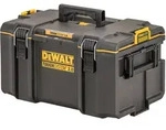 DeWalt Toughsystem 2.0 Werkzeugbox DS300 DWST83294-1 - IP65 - 39 L