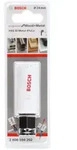 Bosch Bi-Metall Lochs&auml;ge Progressor for Wood & Metal 24mm