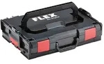 Flex Transportkoffer TK-L 102 Sortimo L-BOXX ohne Einlage