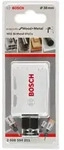 Bosch Bi-Metall Lochs&auml;ge Progressor for Wood & Metal 38mm