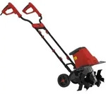 G&uuml;de Elektro-Gartenfr&auml;se GEGF 1540.1 Motorhacke - Breite 40 cm - Tiefe 20 cm