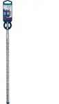 Bosch Expert Gesteinsbohrer / Betonbohrer SDS plus-7X, 14 x 300 x 365 mm