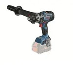 Bosch Akku-Bohrschrauber GSR 18V-150 C Professional Solo Version im Karton