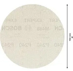 Bosch Expert Netzstruktur-Schleifbl&auml;tter M480 Net &Oslash;150 K240, 2608900704