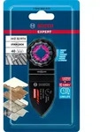 Bosch EXPERT Starlock Schleiffinger Multimaterial AVZ 32 RT4