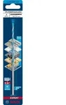 Bosch Expert CYL-9 MultiConstruction Bohrer, 4 x 80 x 130 mm