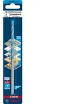 Bosch Expert CYL-9 MultiConstruction Bohrer, 6 x 90 x 150 mm