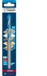 Bosch Expert CYL-9 MultiConstruction Bohrer, 10 x 90 x 150 mm
