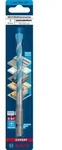 Bosch Expert HEX-9 MultiConstruction Bohrer, 7 x 90 x 150 mm