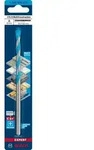 Bosch Expert CYL-9 MultiConstruction Bohrer, 8 x 90 x 150 mm