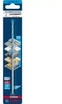 Bosch Expert CYL-9 MultiConstruction Bohrer, 5 x 90 x 150 mm