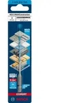 Bosch Expert HEX-9 MultiConstruction Bohrer, 3 x 45 x 90 mm