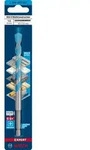 Bosch Expert HEX-9 MultiConstruction Bohrer, 10 x 90 x 150 mm