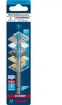 Bosch Expert HEX-9 MultiConstruction Bohrer, 8 x 50 x 100 mm