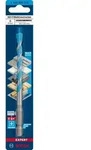 Bosch Expert HEX-9 MultiConstruction Bohrer, 6x 90 x 150 mm