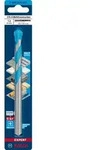 Bosch Expert CYL-9 MultiConstruction Bohrer, 12 x 90 x 150 mm