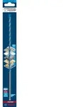 Bosch Expert CYL-9 MultiConstruction Bohrer, 6 x 200 x 250 mm
