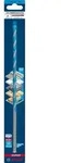 Bosch Expert CYL-9 MultiConstruction Bohrer, 8 x 200 x 250 mm