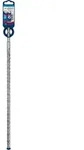 Bosch Expert Gesteinsbohrer / Betonbohrer SDS plus-7X, 14 x 400 x 465 mm