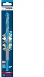 Bosch Expert CYL-9 MultiConstruction Bohrer, 14 x 150 x 200 mm