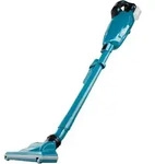 Makita Akku Staubsauger CL001GZ02 40V Solo ohne Akku/Ladeger&auml;t im Karton