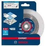 Bosch Expert HardCeramic X-Lock Trennscheibe, 85 x 22,23 x 1,6 x 7 mm