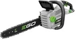 EGO Akku-Kettens&auml;ge CS1800E Solo Version ohne Akku und ohne Ladeger&auml;t