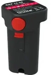 G&uuml;de Akkupack GAP 12-20 - 12V - 2Ah - 24Wh - f&uuml;r Regenfasspumpe RFP 12-201-04