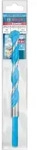 Bosch Expert CYL-9 MultiConstruction Bohrer, 16 x 150 x 200 mm