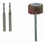 Proxxon 28759 Hartmetall- Multifr&auml;ser, 2 mm